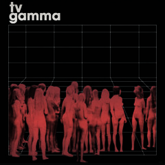 TV Gamma -Las cosas