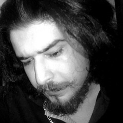 shahzade royaye man areng and folot :::) kian nouri