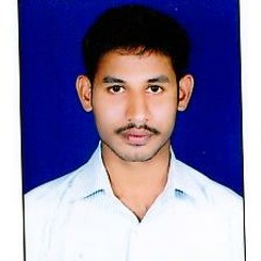 Mahonathuda adbuthalu cheyuvada Telugu Worship Song