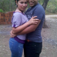 album bayano en camino😈🎶🇨🇱🇭🇹💯🎼