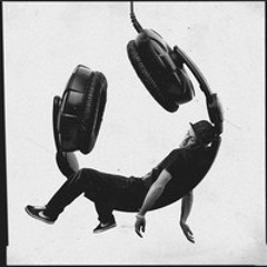 DJ FRESHHH - Promo Mix