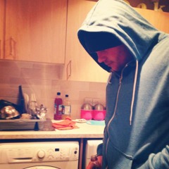 You Used To Dream - Eagle Ft PICMUSIC