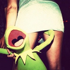 Timo Dawson- Point Final Smooth As Silk Warmup Vibes 13-06-2013