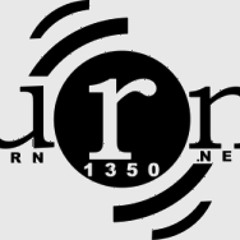 Just a Minute 25-05-13