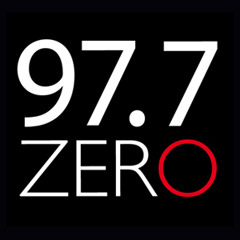 Radio Zero - Entrevista a Guaripolo por "Radio Guaripolo" (06/2012)