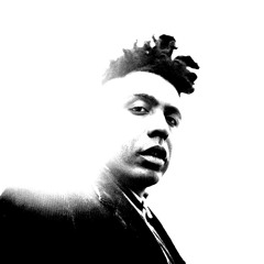 Omar - It's So... (Michael Diego Remix)