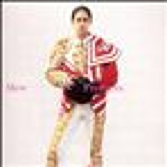 Mew Cover - She Came Home For Christmas