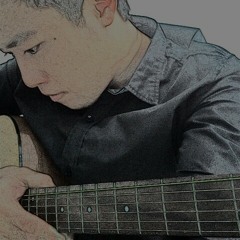 我是真的付出我的爱