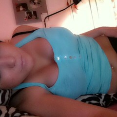 solomun - feuervogel