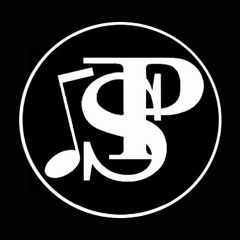 Swing Baby Swing Mix Tape