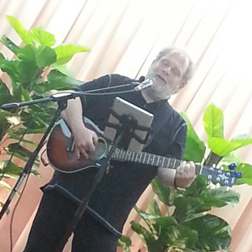Stream Scott Wesley Brown Live Concert At Penang First Assembly Of God Penang Malaysia By Eva Woon Listen Online For Free On Soundcloud