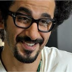 مهرجان على جثتى - احمد حلمى وسادات