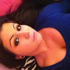 Official - Interactive noise