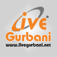 Ab Tab Jab Kab Tuhi Tuhi - Bhai Onkar Singh Ji Kirtan Duty 31-05-13 (LiveGurbani.net)