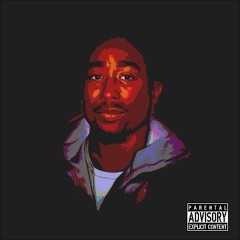 2Pac - Pray