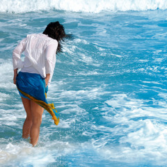 Demonio Colorido - Claudia Amorim - cd SEDE