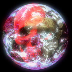 Mad World