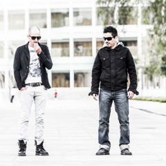 Music lml