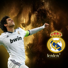 اغنية حبيبي مدريدي روووعة ♥.mp3