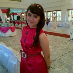 HURT - @nurulmaulia25