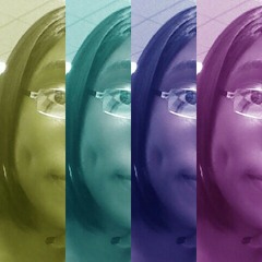 WHO ARE I? (MUSIC NOTES) LOVER..IT WAS WRITTEN..(DESTINY.)