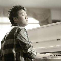Sáng mưa _ Lê Hiếu