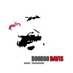 Tell Me What To Do - Boo Boo Davis