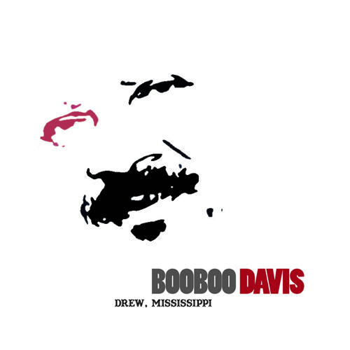 Tell Me What To Do - Boo Boo Davis