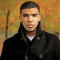 Lust For Life - Drake Cover