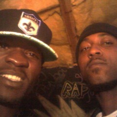 IM GONE yung Snake & Mac G ft Dj Omezy