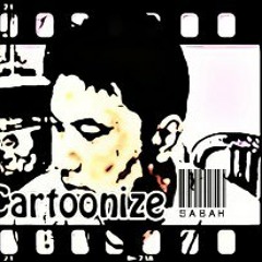Detty kurnia - bonganna