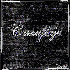 Nube Gris_DEMO_RAREZAS_2003