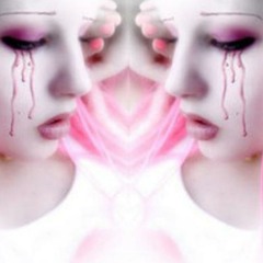 Jay Lumen v Alexander O'neal - Dont Criticize, Its Over. Ady's Exteneded Vocal Mix