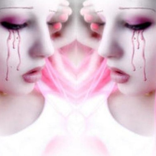 Jay Lumen v Alexander O'neal - Dont Criticize, Its Over. Ady's Exteneded Vocal Mix