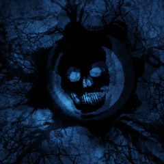 Gears of war 3