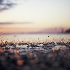 Mix Juin 13 (Dj Astix)