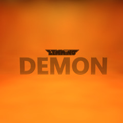 LEMMiNO - Demon