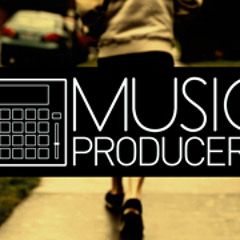 Burnside mixtape 2013 track  9