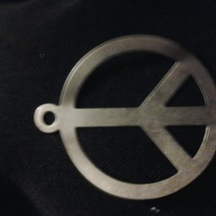 P3@(E....thats The Pick I Used....its Part Of A Necklace at Community of Strawtown