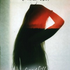 Daughter - Landfill (Dennis Dohl Edit) / FREE DOWNLOAD