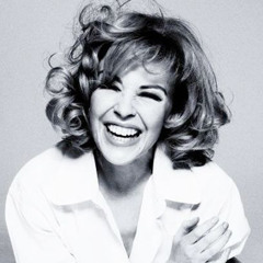 Kylie Minogue - Turn It Into Love (Wille2400 Remix)
