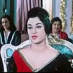 وردة - روحي وروحك
