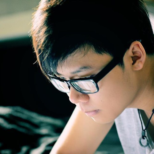 Xa Em (Cover) - Lê Công Sơn