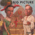 Artwork for John Corbett & Jim Dempsey talk about BIG PICTURE/2008 Part 2