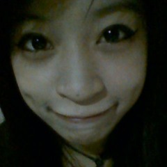 Sink or Swim - Falling in Reverse Cover ~Azra