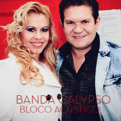 Bloco Calypso - Acústico
