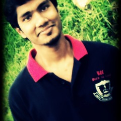 ഓര്‍മയില്‍ നിന്‍ മുഖം മാത്രം