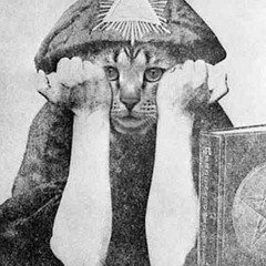 Dc the Truth-Welcome Home