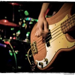 Peter Parker - "As The Worm Turns"