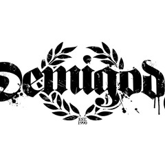 Demigodz - Captain Caveman (feat. RA The Rugged Man) EsaRemix
